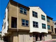 2430 E Agave St, Unit 9, Anaheim, CA 92806 | MLS...