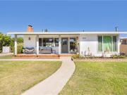 2430 Marber Ave, Long Beach, CA 90815 | Compass