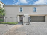 2430 Nantucket Dr Unit B, Houston, TX 77057