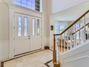 2430 nw woodrose dr