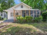 2430 PLUM ST, MONTGOMERY, AL 36107