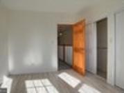 2430 Reel St, Harrisburg, PA 17110 [Updated 1/12]