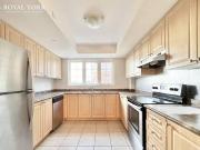 2430 Rosedrop Path Oshawa ON L1L 0L1 4 Bedroom House for...