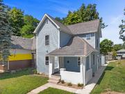 2430 Stuart St, Indianapolis, IN 46218 | Compass