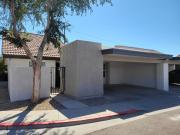 2430 W Earll Dr, Phoenix, AZ 85015