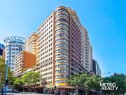 243/158 Day Street, Sydney NSW 2000