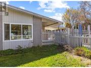 2431 Bering Road, West Kelowna, BC, V4T 1P3 house for...