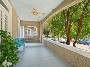 2431 Calhoun St, New Orleans, LA 70118 | Compass