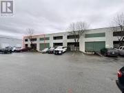 2431 Canoe Avenue, Coquitlam, BC, V3K 6A9 commercial for...