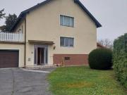 2431 Enzersdorf/Fischa Großfamilie gesucht