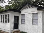 2431 Jackson St, Alexandria, LA 71301 | MLS #CN2536 |...