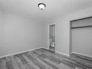 2431 Revillo Court 2 2431 Revillo Ct