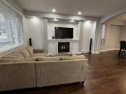 24326 A AVENUE, Maple Ridge, BC V2W 0A7 House For Sale |...