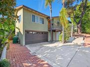 2432 34th St, San Diego, CA 92104