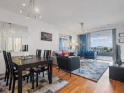 243/30 Macrossan Street, Brisbane City QLD 4000