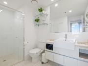 243/30 Macrossan Street, Brisbane City QLD 4000...