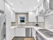 2433 6Th Avenue W, Vancouver, BC, V6K 1W2 townhouse for...