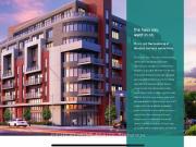 2433 Dufferin Street