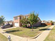 2433 Gelbray Pl, Fort Worth, TX 76131 | MLS #21075 | Compass