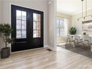 2433 Wyncreek Drive SW