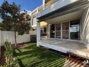 24/3400 Panorama Drive, Carrara, QLD 4211