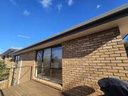 24/345 Brisbane Street West, West Launceston, TAS 7250