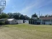 2434 County Rd 15, Prince Edward County, ON, K0K 2T0...