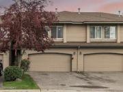 2434 HILLBROOK CIR, ANCHORAGE, AK 99504