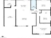 2434 N 37th Way, Phoenix, AZ 85008 | Compass