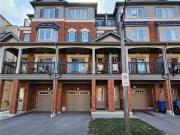 2434 Rosedrop Path Oshawa ON L1L 0L2 4 Bedroom House for...
