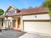 2/434 Waverley Road, Mount Waverley, VIC 3149