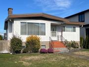 2435 49Th Avenue E, Vancouver, BC, V5S 1J3 house for...