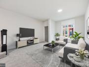 2435 Jefferson Street