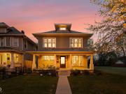 2435 N College Ave, Indianapolis, IN 46205 | Compass