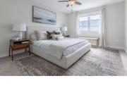 2435 river mist road, ottawa, on k2j5w5 home for rent |...