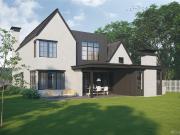 2435 S Jackson St, Denver, CO 80210 | MLS #2453 | Compass