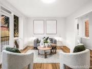 2/435 St Kilda Street, Elwood, VIC 3184