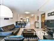 24/369 Hay Street, Perth WA 6000