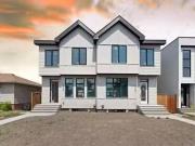 2436 30 Avenue Sw, Calgary, AB, T2T 1R9 house for sale List.