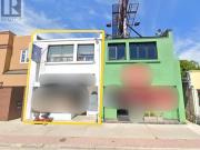 2436 Kingston Road, Toronto, ON, M1N 1V3 commercial for...