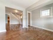 2437 N Pennsylvania St, Indianapolis, IN 46205 [Rental]...