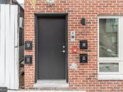 2437 W Thompson St, Philadelphia, PA 19121 | MLS...