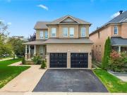 2437 WEST HAM Road Unit# Upper