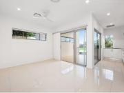 24/38 Buchanan Street, West End Apartment for rent...