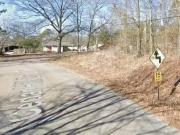 2438 CEDAR HILL DR # 0, BIRMINGHAM, AL 35217 Vacant Land...