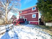 2438 Guilford Ave, Indianapolis, IN 46205 | MLS #22078 |...