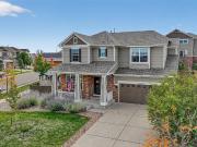 24396 E Platte Pl, Aurora, CO 80016 | Compass