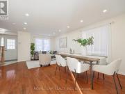 2439 Hollybrook Drive, Oakville, ON, L6M 4S8 house for...