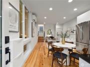 2439 NW 61st Street # A