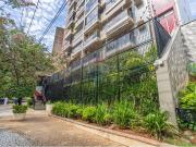 243.00 Área Útil Apartamento Alugar, 4 Ambientes...